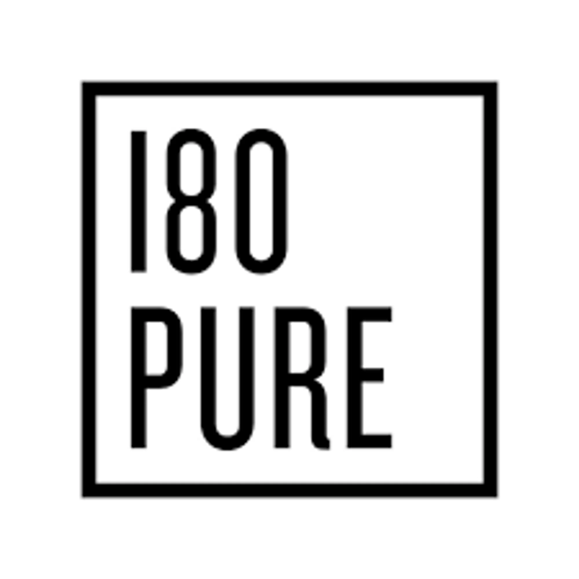 180 Pure CBD Promo Codes