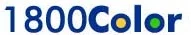 1800 Color