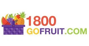 1800 Go Fruit
