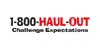 1800-Haul-Out