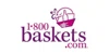 1-800-Baskets.com