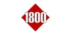 1800ceiling.com logo