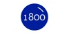 1800contacts Coupons 1800contacts Coupons and Promo Code