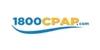 1800CPAP.com logo