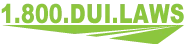 1800DUILaws