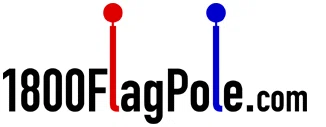 1-800-Flagpole