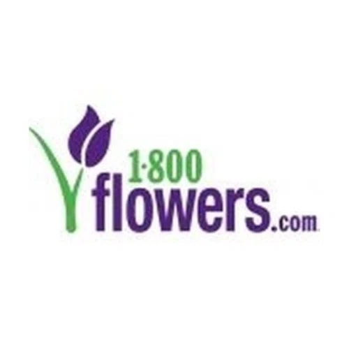 1800flowers.com Deals, Promos, and Coupon Codes