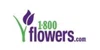 1800flowers.com