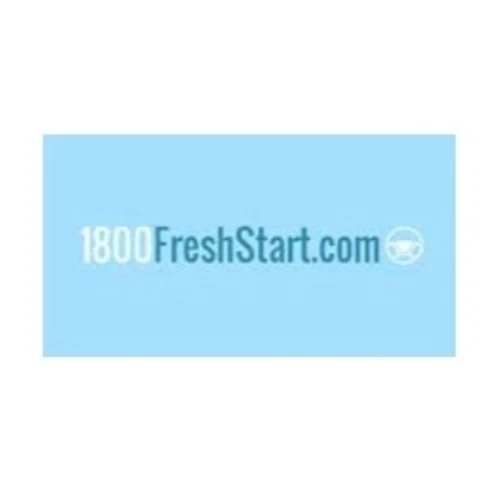 1800FreshStart.com
