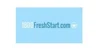 1800FreshStart.com