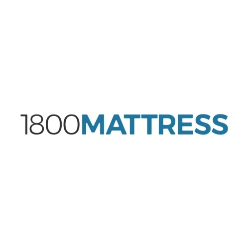 1800Mattress