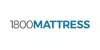 1800Mattress