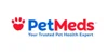 PetMeds logo