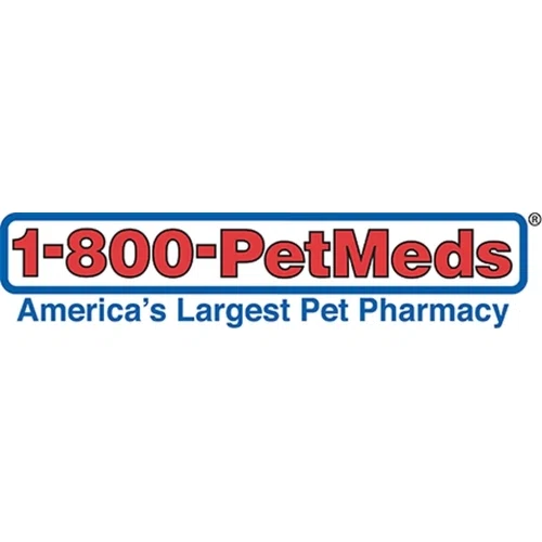 sierra pet meds promo code