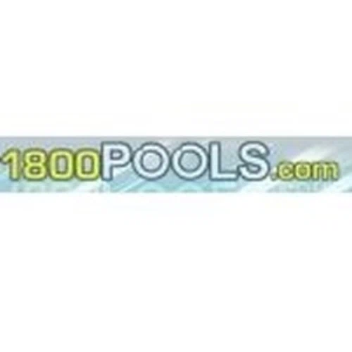 1800pools.com