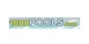 1800pools.com