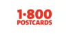 1-800 Postcards