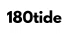180tide logo