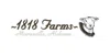1818 Farms logo