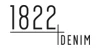 1822 Denim