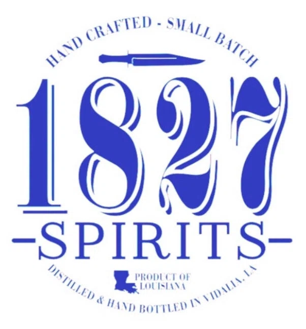 1827 Spirits