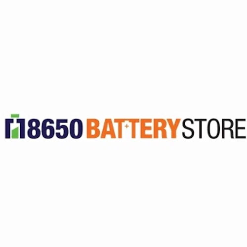 $30 Off 18650 Battery Store Coupons & Black Friday Deals 2022