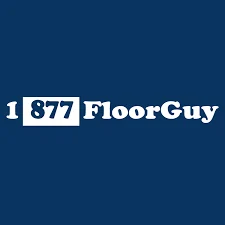 1877FloorGuy