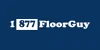 1877FloorGuy