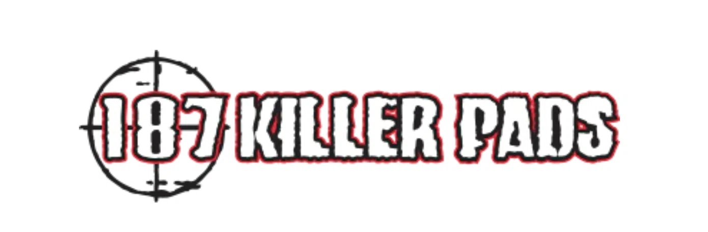 187 Killer Pads