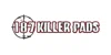 187 Killer Pads