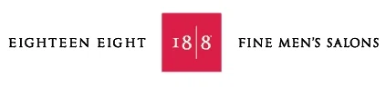 18/8 Fine Men's Salons