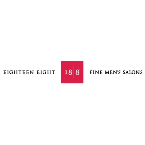 $75 Off 18/8 Fine Men's Salons Coupons & Black Friday Deals 2022