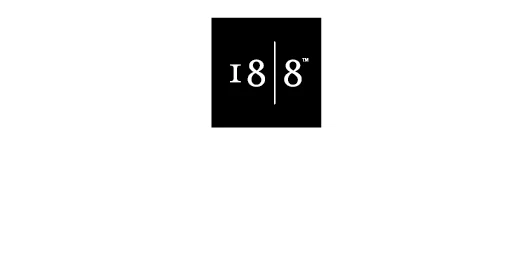 18|8 Fine Men’s Salons
