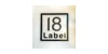 18 Label Studios