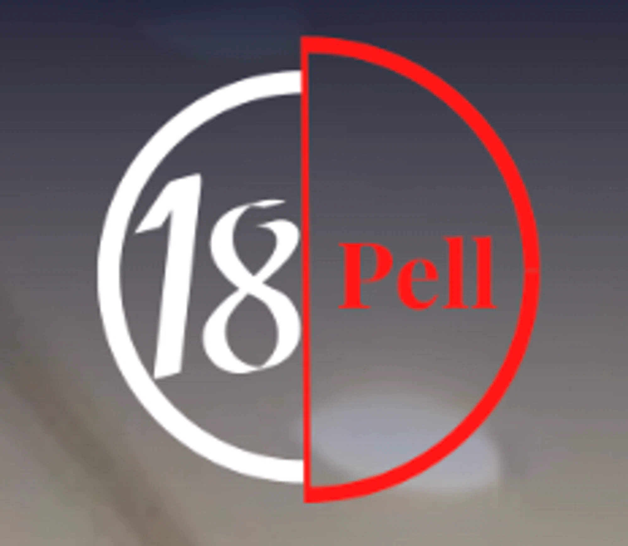 18 Pell