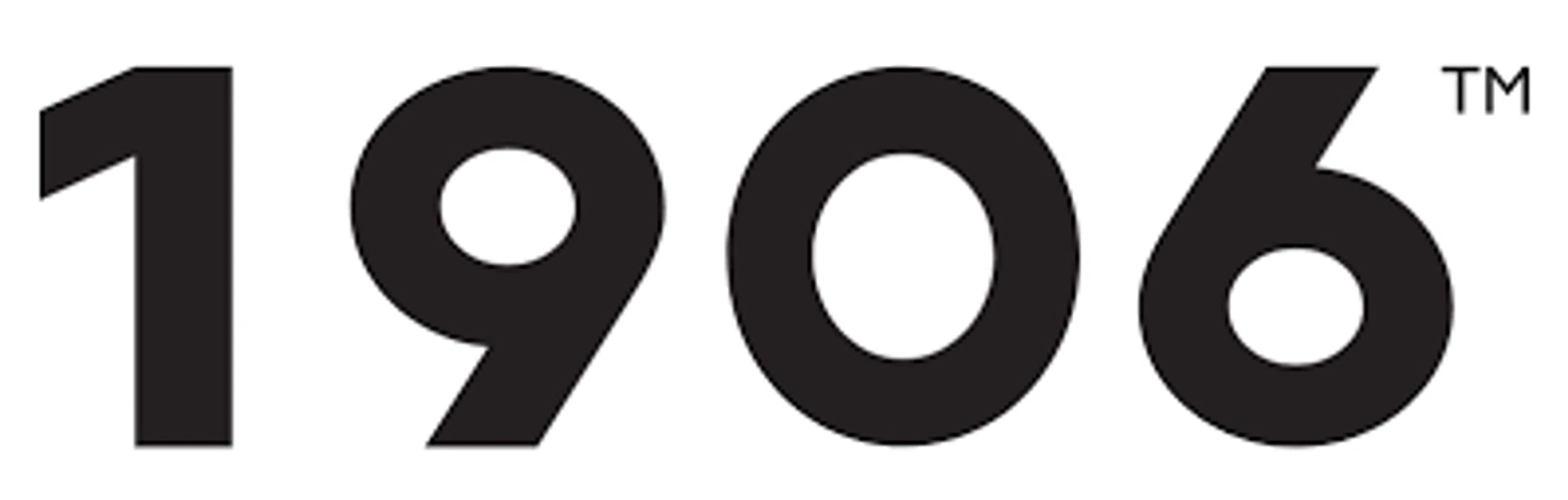 1906 New Highs