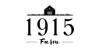 1915 Farm