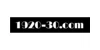 1920-30.com