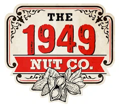1949 Nut 