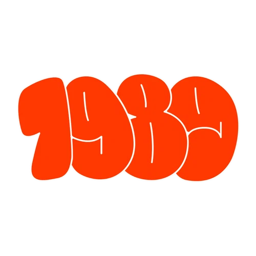 1989 Distribution