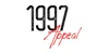 1997 Appeal Clothing