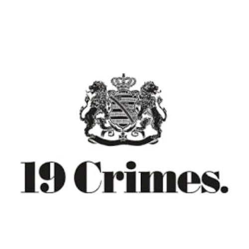 19 Crimes