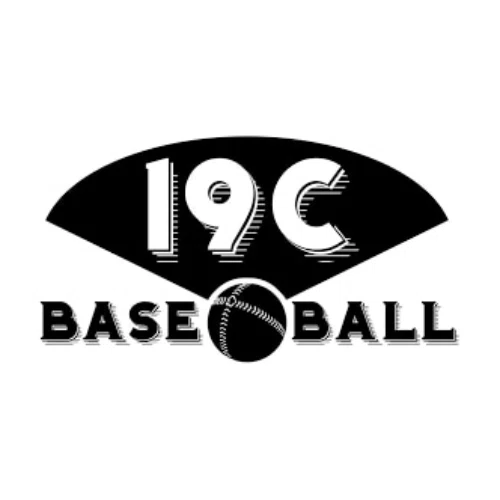 19th Century Baseball