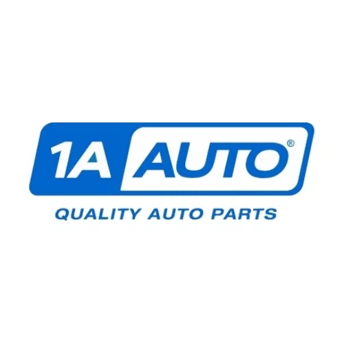 $200 Off 1A Auto Coupon Codes & Cyber Monday Deals 2022
