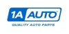 1A Auto