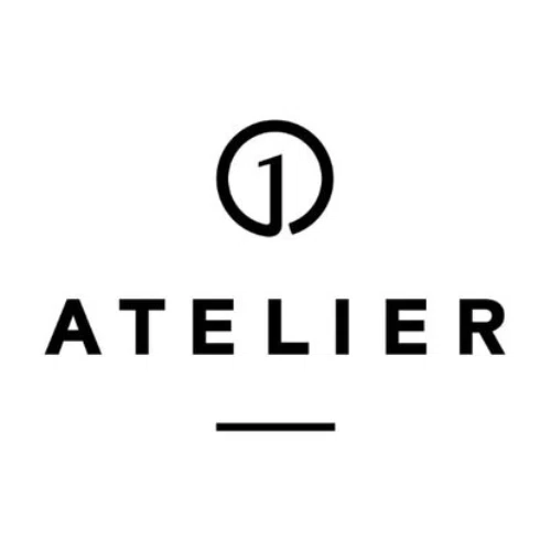 50 Off 1 Atelier Coupon 2 Promo Codes March 2022 50 Off 1 Atelier Coupon 2 Promo Codes March 2022
