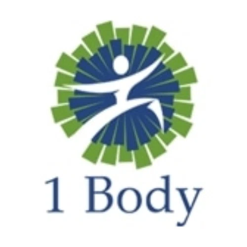 1 Body