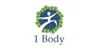 1 Body