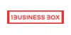 1Business Box