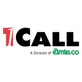 1Call